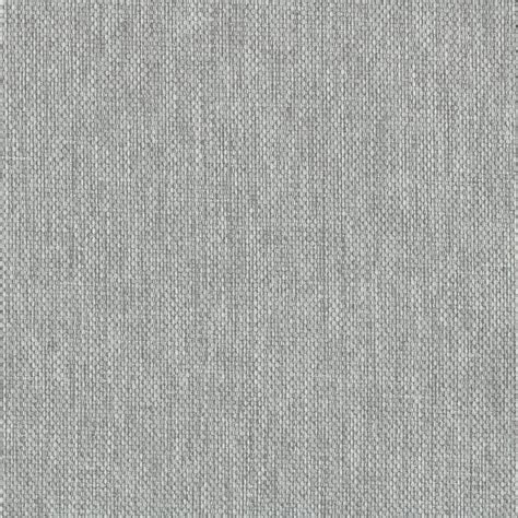 grey and silver upholstery fabric